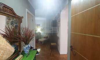 Imagem 5: APARTAMENTO A VENDA NO PARAISO