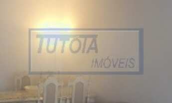 Imagem: APARTAMENTO 2 DORMITÍROS A VENDA NO PARAÍSO