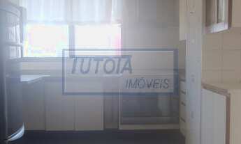 Imagem 6: APARTAMENTO A VENDA COM 4 DORMITÓRIOS NO PARAISO