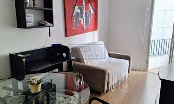 Imagem: APARTAMENTO PARA LOCAÇÃO NA BELA VISTA