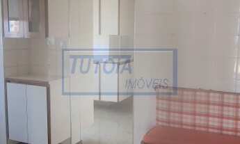 Imagem 5: APARTAMENTO A VENDA COM 4 DORMITÓRIOS NO PARAISO