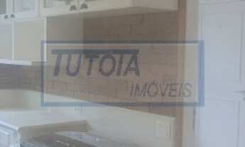 Imagem: APARTAMENTO A VENDA NO PARAÍSO, SÃO PAULO