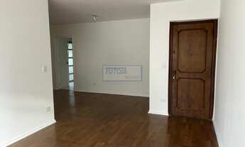 Imagem 5: APARTAMENTO A VENDA COM 3 DORMITÓRIOS NO PARAISO