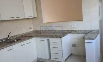 Imagem 6: APARTAMENTO DE 2 DORMITÓRIOS A VENDA NA VILA MARIANA