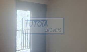 Imagem 7: APARTAMENTO A VENDA COM 4 DORMITÓRIOS NO PARAISO