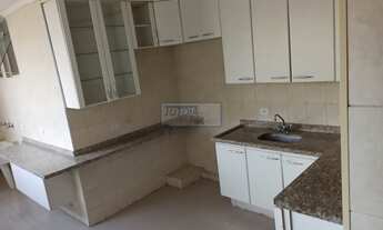 Imagem: APARTAMENTO DE 2 DORMITÓRIOS A VENDA NA