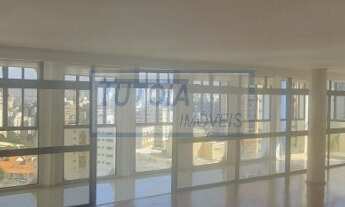 Imagem 4: APARTAMENTO A VENDA COM 4 DORMITÓRIOS NO PARAISO