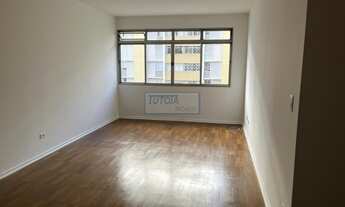 Imagem 6: APARTAMENTO A VENDA COM 3 DORMITÓRIOS NO PARAISO