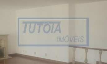 Imagem: APARTAMENTO PARA LOCAÇÃO NO PARAÍSO