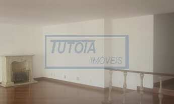 Imagem 2: APARTAMENTO A VENDA COM 4 DORMITÓRIOS NO PARAISO