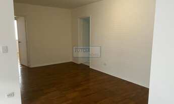 Imagem 7: APARTAMENTO A VENDA COM 3 DORMITÓRIOS NO PARAISO