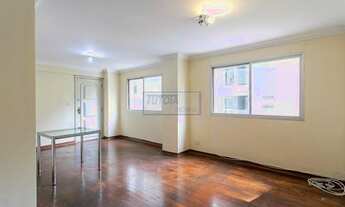 Imagem: APARTAMENTO A VENDA 3 DORMITÓRIOS NO PARAISO