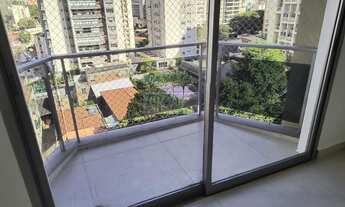Imagem 4: APARTAMENTO A VENDA COM 3 DORMITÓRIOS NA VILA MARIANA