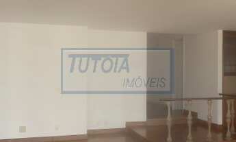 Imagem 3: APARTAMENTO PARA LOCAÇÃO NO PARAÍSO