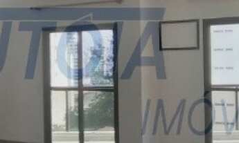 Imagem: APARTAMENTO 4 DORMITÓRIOS PARA LOCAÇÃO