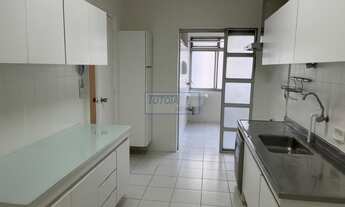 Imagem 3: APARTAMENTO A VENDA COM 3 DORMITÓRIOS NO PARAISO