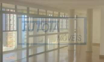 Imagem: APARTAMENTO A VENDA COM 4 DORMITÓRIOS NO