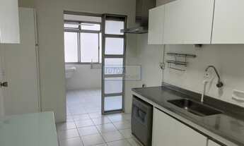 Imagem 4: APARTAMENTO A VENDA COM 3 DORMITÓRIOS NO PARAISO