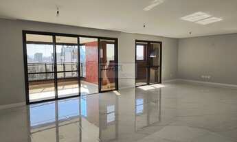 Imagem: COBERTURA DE 4 DORMITORIOS PARA VENDA NA