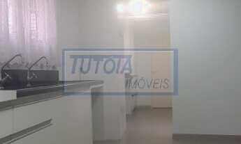 Imagem: APARTAMENTO A VENDA 3 DORMITÓRIOS NO PARAISO