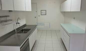 Imagem: APARTAMENTO A VENDA COM 3 DORMITÓRIOS NO