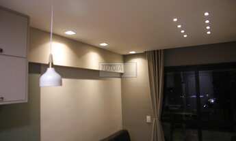 Imagem: APARTAMENTO À VENDA NA VILA MARIANA, SÃO