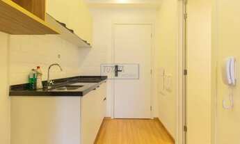 Imagem 2: STUDIO A VENDA NO PARAISO