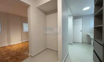 Imagem: APARTAMENTO À VENDA NA ACLIMAÇÃO, SÃO