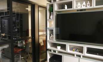 Imagem 2: APARTAMENTO À VENDA NA VILA MARIANA, SÃO PAULO