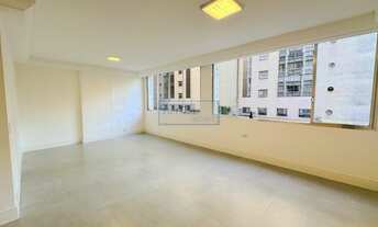 Imagem: APARTAMENTO À VENDA NA BELA VISTA, SÃO