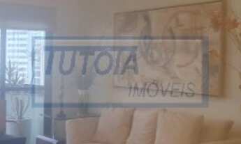 Imagem: APARTAMENTO A VENDA - 4 DORMITÓRIOS NO