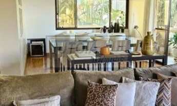 Imagem: APARTAMENTO A VENDA NA VILA MARIANA