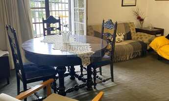 Imagem: APARTAMENTO A VENDA CAMBUCI, SAO PAULO