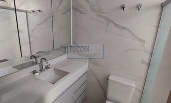 Imagem 5: APARTAMENTO A VENDA NA VILA MARIANA