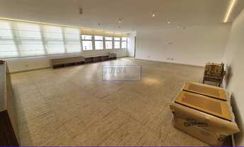 Imagem: APARTAMENTO À VENDA NO JARDIM PAULISTA