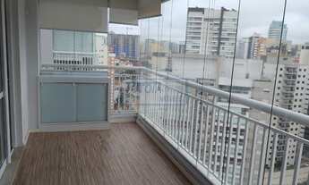 Imagem: APARTAMENTO À VENDA CHÁCARA INGLESA, SÃO