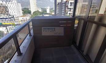 Imagem 2: APARTAMENTO A VENDA NA VILA MARIANA