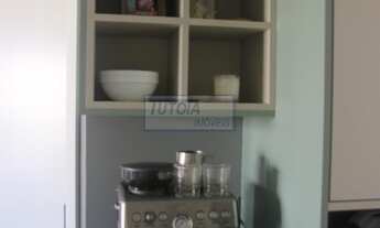 Imagem 5: APARTAMENTO À VENDA NA VILA MARIANA, SÃO PAULO