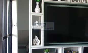 Imagem 3: APARTAMENTO À VENDA NA VILA MARIANA, SÃO PAULO