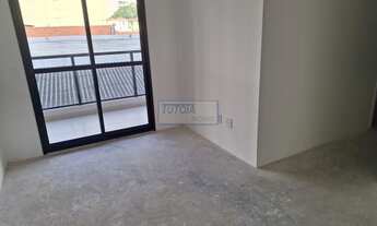 Imagem: APARTAMENTO À VENDA NA ACLIMAÇÃO, SÃO