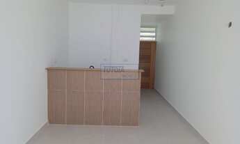 Imagem: KITNET À VENDA NA BELA VISTA, SÃO PAULO