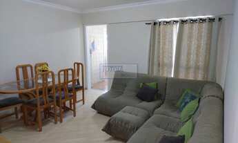 Imagem 2: APARTAMENTO À VENDA NO PARAÍSO, SÃO PAULO