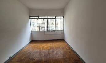 Imagem: APARTAMENTO PARA LOCAÇÃO CONSOLAÇÃO