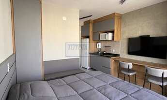 Imagem 3: APARTAMENTO A VENDA NA VILA MARIANA, SAO PAULO