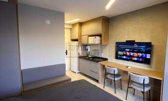 Imagem 7: APARTAMENTO A VENDA NA VILA MARIANA, SAO PAULO