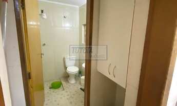 Imagem 3: CASA RESIDENCIAL em SÃO PAULO - SP, VILA GUARANI (Z SUL