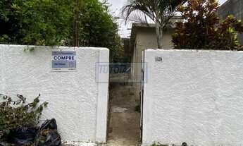 Imagem 2: CASA RESIDENCIAL em SÃO PAULO - SP, VILA GUARANI (Z SUL