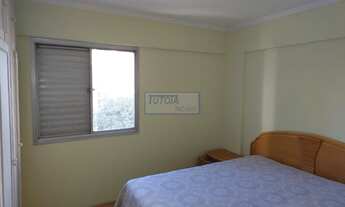 Imagem 6: APARTAMENTO À VENDA NO PARAÍSO, SÃO PAULO