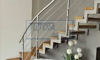 Imagem 7: APARTAMENTO DUPLEX PARA LOCAÇÃO NO JARDIM PAULISTA, SÃO PAULO