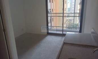 Imagem: STUDIO À VENDA NO PARAISO